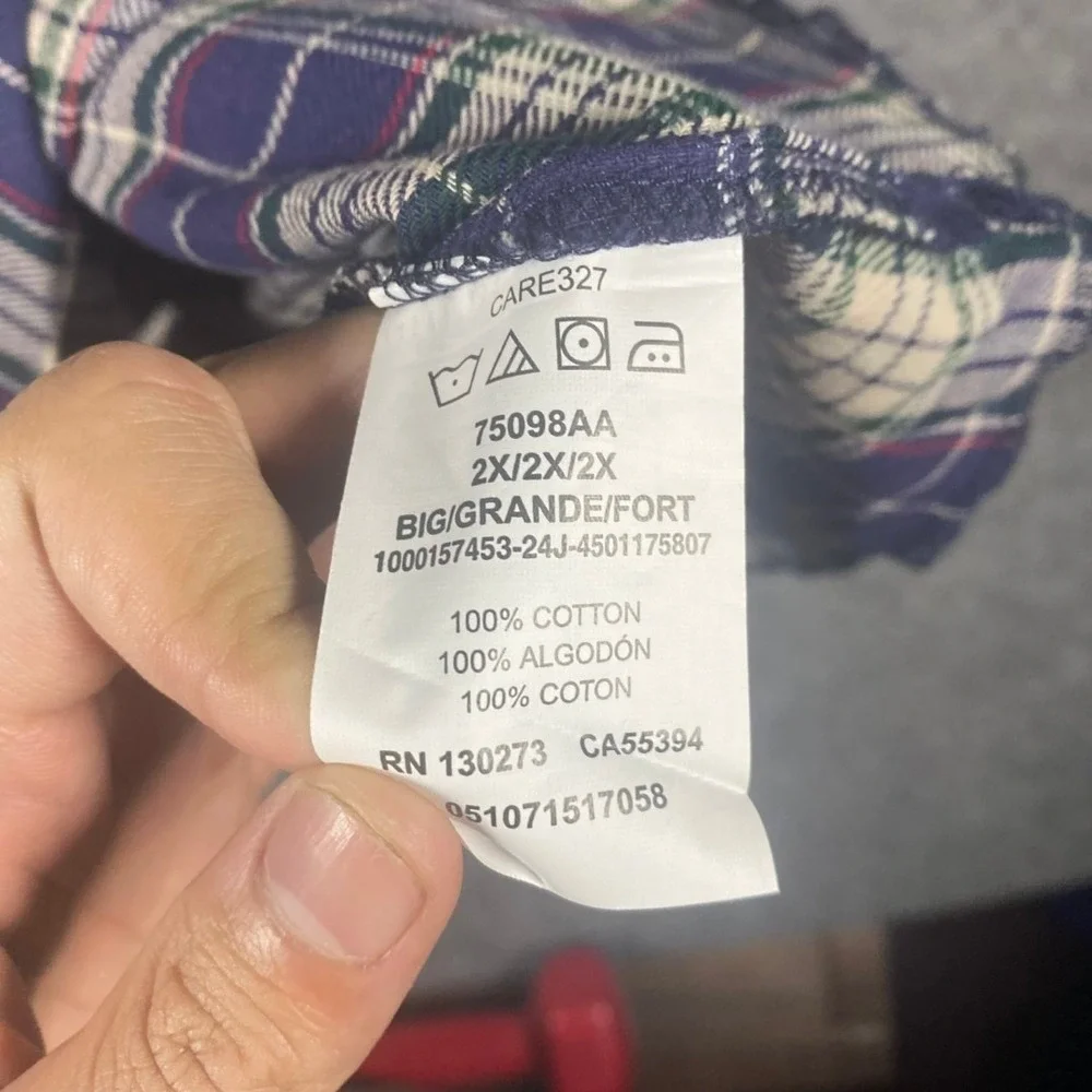 Wrangler wrap yourself